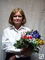 Click to see LZ5OUTAP1.JPG