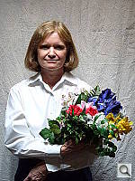 Click to see LZ5OUTAP2.JPG