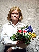 Click to see LZ5OUTDP3.JPG