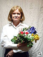 Click to see LZ5OUTDP4.JPG