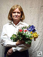 Click to see LZ5OUTMP3.JPG
