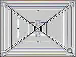Click to see LZ5VFATB.JPG
