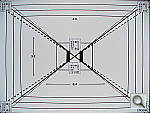 Click to see LZ5VFAWB.JPG