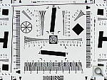 Click to see LZ5VRES0640.JPG