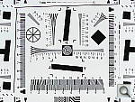 Click to see LZ5VRES1600.JPG