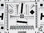 Click to see LZ5VRES2048.JPG