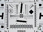 Click to see LZ5VRESM1.JPG