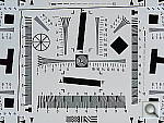 Click to see LZ5VRESM2.JPG