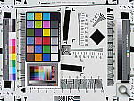 Click to see LZ5hMULTI0640.JPG