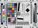 Click to see LZ5hMULTI1280.JPG