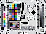 Click to see LZ5hMULTI1600.JPG
