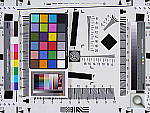 Click to see LZ5hMULTI2816F.JPG