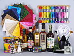 Click to see LZ5hSLI080.JPG