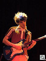 Click to see YLZ5_1.JPG