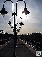 Click to see YLZ5_10.JPG