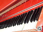 Click to see YLZ5_14.JPG