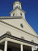 Click to see YLZ5_15.JPG