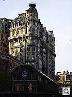 Click to see YLZ5_16.JPG