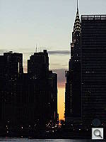 Click to see YLZ5_18.JPG