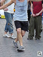 Click to see YLZ5_7.JPG