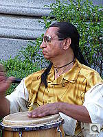 Click to see YLZ5_8.JPG