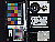 Click to see LZ5FL08.JPG