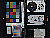 Click to see LZ5FL09.JPG