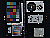 Click to see LZ5FL10.JPG