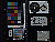 Click to see LZ5FL12.JPG