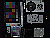 Click to see LZ5FL13.JPG