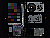 Click to see LZ5FL14.JPG