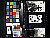 Click to see LZ5LL03.JPG