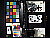 Click to see LZ5LL04.JPG