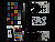 Click to see LZ5LL06.JPG