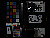 Click to see LZ5LL07.JPG