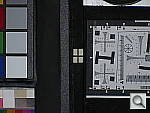 Click to see LZ7FL06T.JPG