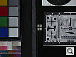 Click to see LZ7FL07T.JPG
