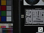 Click to see LZ7FL08T.JPG