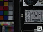Click to see LZ7FL09T.JPG