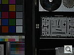 Click to see LZ7FL10T.JPG