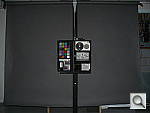 Click to see LZ7FL10W.JPG