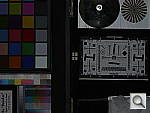 Click to see LZ7FL11T.JPG