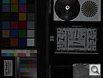 Click to see LZ7FL12T.JPG