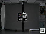Click to see LZ7FL12W.JPG