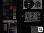 Click to see LZ7FL13T.JPG