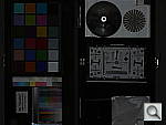 Click to see LZ7FL14T.JPG