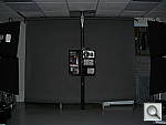 Click to see LZ7FL14W.JPG