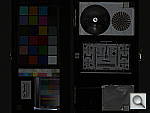 Click to see LZ7FL15T.JPG