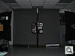 Click to see LZ7FL15W.JPG