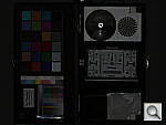 Click to see LZ7FL16T.JPG